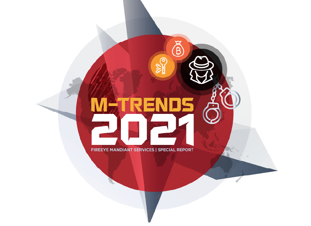 Mtrends 2021