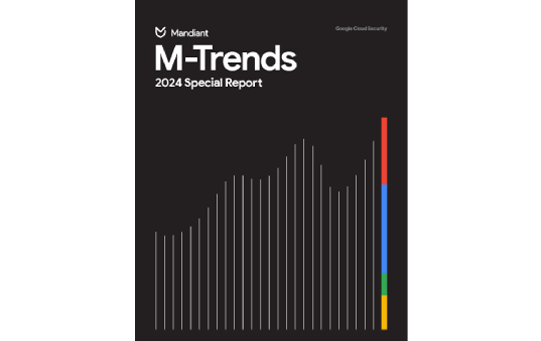 M Trends