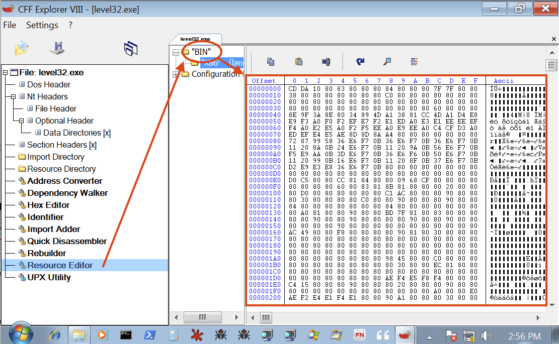 FLARE VM: The Windows Malware Analysis Distribution You've Always Needed! |  Mandiant